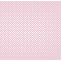 Papers For You Rosa Bebe Collection Leather Paper Kit (4pcs) (PFY-4730)